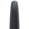 plast schwalbe marathon plus 47 622 smartguard cerna reflexni pruh2
