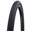 plast schwalbe marathon plus 47 622 smartguard cerna reflexni pruh
