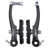 brzdove celisti pro t v brake dural evo