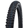 plast schwalbe hans dampf 27 5x2 80 supertrail tle addix speedgrip skladaci