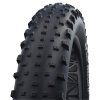 plast schwalbe jumbo jim 26x4 00 superground tle addix speedgrip skladaci3