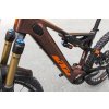elektrokolo ktm macina kapoho prestige 2023 24l