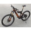 elektrokolo ktm macina kapoho prestige 2023 24j