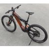 elektrokolo ktm macina kapoho prestige 2023 24k