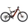 elektrokolo ktm macina kapoho prestige 2023 24