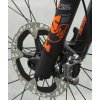 elektrokolo ktm macina kapoho prestige 2023 24y