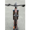 elektrokolo ktm macina kapoho prestige 2023 24o