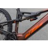 elektrokolo ktm macina kapoho prestige 2023 24h
