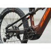 elektrokolo ktm macina kapoho prestige 2023 24t
