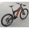 elektrokolo ktm macina kapoho prestige 2023 24f