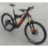 elektrokolo ktm macina kapoho prestige 2023 24 d