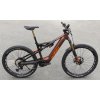 elektrokolo ktm macina kapoho prestige 2023 24e