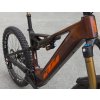 elektrokolo ktm macina kapoho prestige 2023 24ch
