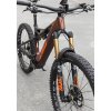 elektrokolo ktm macina kapoho prestige 2023 24 c