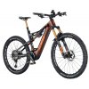 elektrokolo ktm macina kapoho prestige 2023 24 b
