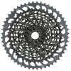 kazeta sram am cs xg 1275 eagle 10 52t blk