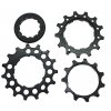 nahradni partorky sram cs cogs pg 1210 1230 eagle 11 13 15t