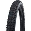 1536 1 plast schwalbe smart sam 27 5x2 25 new addix performance cerna