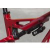 elektrokolo ktm macina prowler elite 2023 24 chrome red chrome orange blue12