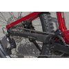 elektrokolo ktm macina prowler elite 2023 24 chrome red chrome orange blue19