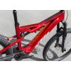 elektrokolo ktm macina prowler elite 2023 24 chrome red chrome orange blue9
