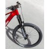 elektrokolo ktm macina prowler elite 2023 24 chrome red chrome orange blue11