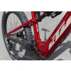 elektrokolo ktm macina prowler elite 2023 24 chrome red chrome orange blue10
