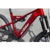 elektrokolo ktm macina prowler elite 2023 24 chrome red chrome orange blue8