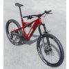 elektrokolo ktm macina prowler elite 2023 24 chrome red chrome orange blue4
