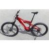 elektrokolo ktm macina prowler elite 2023 24 chrome red chrome orange blue7
