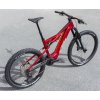 elektrokolo ktm macina prowler elite 2023 24 chrome red chrome orange blue3