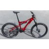 elektrokolo ktm macina prowler elite 2023 24 chrome red chrome orange blue2