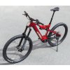 elektrokolo ktm macina prowler elite 2023 24 chrome red chrome orange blue6