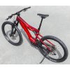 elektrokolo ktm macina prowler elite 2023 24 chrome red chrome orange blue5