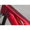 elektrokolo ktm macina prowler elite 2023 24 chrome red chrome orange blue15