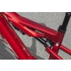elektrokolo ktm macina prowler elite 2023 24 chrome red chrome orange blue13