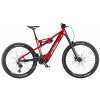 elektrokolo ktm macina prowler elite 2023 24 chrome red chrome orange blue