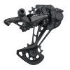 prehazovacka shimano xt rd m8100 sgs 12s cerna