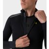 Zimní cyklistická bunda ALÉ pánská DEFENCE R-EV1