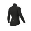 Zimní cyklistická bunda ALÉ dámská FUTURE WARM R-EV1