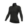 Zimní cyklistická bunda ALÉ dámská FUTURE WARM R-EV1