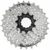2109 kazeta shimano cs hg41 7s 11 28z stribrna