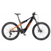 elektrokolo ktm macina lycan 771 2023 24 flaming black space orange