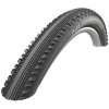 1449 plast schwalbe hurricane 27 5x2 25 addix performance cerny