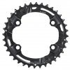 prevodnik shimano deore fc m5100 2 36 zubu