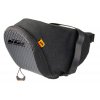 brasna ktm saddle bag ii 0 5l atop podsedlova cerna