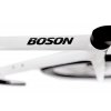 silnicni kolo isaac boson mineral white