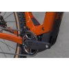 elektrokolo ktm macina race sx 10 2024 bumt orange black21