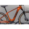 elektrokolo ktm macina race sx 10 2024 bumt orange black9