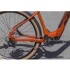elektrokolo ktm macina race sx 10 2024 bumt orange black19